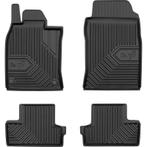 Mini One (Hatch) 2001-2006 All Weather rubber automatten, Auto diversen, Automatten, Ophalen of Verzenden, Nieuw