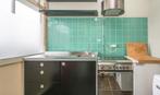 Te Huur Studio Van Eeghenstraat In Amsterdam, 20 tot 35 m², Amsterdam