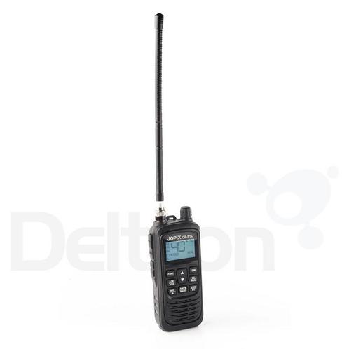 Jopix CB-514, Telecommunicatie, Overige Telecommunicatie, Nieuw, Verzenden