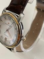 Maurice Lacroix - Pontos - 68775 - Heren - 2000-2010, Sieraden, Tassen en Uiterlijk, Horloges | Heren, Nieuw