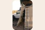 FRONT RUNNER - TENT LADDER, Caravans en Kamperen, Ophalen of Verzenden, Nieuw
