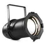 BeamZ Professional COB100W Zoom LED Par - Warm Wit, Muziek en Instrumenten, Licht en Laser, Verzenden, Nieuw