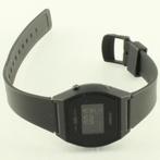 Casio LW-204 Digitaal Unisex Horloge, Sieraden, Tassen en Uiterlijk, Horloges | Heren, Ophalen of Verzenden, Nieuw
