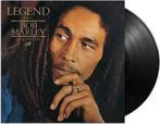 Bob Marley - Legend (LP), Verzenden, Nieuw in verpakking