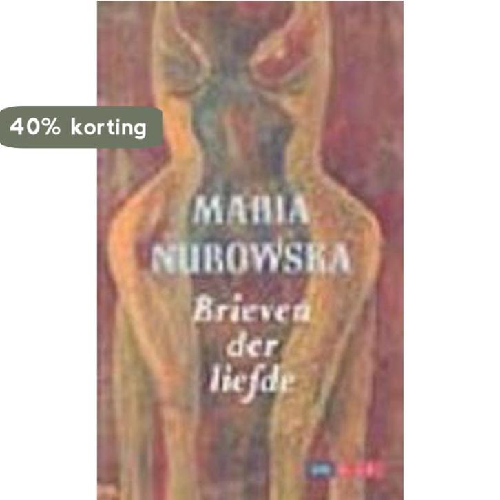 Brieven der liefde / Koken in de wereld 9789052262116, Boeken, Romans, Gelezen, Verzenden