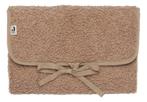 Jollein Boucle Biscuit Verschoningsmat 096-001-66067, Verzenden, Nieuw