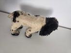 Steiff - Pluche speelgoed - 1960-1970