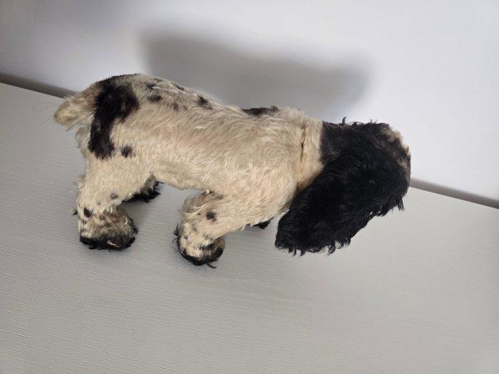 Steiff - Pluche speelgoed - 1960-1970, Antiek en Kunst, Antiek | Speelgoed