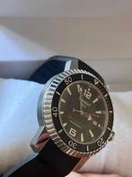 Tissot - Seastar 660 - 200m - Neuve - Full set - Zonder, Nieuw