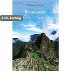 Bloedgoud / In Fryske Odyssee / 18 9789464249057, Boeken, Verzenden, Zo goed als nieuw, Willem Tjerkstra