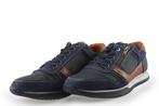 Australian Sneakers in maat 43 Blauw | 10% extra korting, Kleding | Heren, Schoenen, Australian, Verzenden, Blauw, Sneakers of Gympen