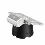 Sunmi Non-Rotating Cradle | C14004059, Verzenden, Nieuw