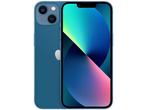 Apple iPhone 13 Mini - 256GB - 5,4 inch Super Retina XDR, Verzenden, Zo goed als nieuw