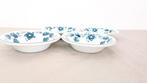 Richard Ginori - Cesare Lacca, Gio Ponti - Schotel (4) -