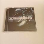 Bass D & King Matthew in the mix volume 4, Verzenden, Gebruikt