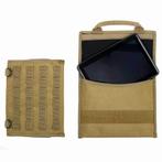 I-pad of Samsung Tablet cover. Diverse kleuren, Verzenden, Nieuw