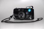 Olympus Mju II Zoom 140 Analoge camera, Nieuw