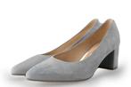 Gabor Pumps in maat 39 Blauw | 10% extra korting, Pumps, Gabor, Gedragen, Verzenden