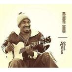 cd digi - Anthony David - 3 Chords &amp; The Truth, Verzenden, Zo goed als nieuw