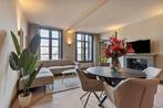 Te huur: Appartement Minderbroedersstraat in Roermond, Huizen en Kamers, Roermond, Limburg, Appartement