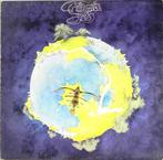 Lp - Yes - Fragile, Verzenden, Nieuw in verpakking