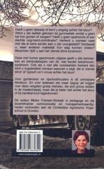 Wees Blij Dat Ik Niet Rij 9789086660629 M. Fransen, Boeken, Verzenden, Gelezen, M. Fransen