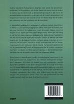 Methodiek oudergericht pedagogisch adviseren 9789088506970, Verzenden, Zo goed als nieuw, Meta Kuipers