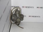 Carburateur Dellorto PHBE 36 HS, Motoren, Onderdelen | Overige, Ophalen of Verzenden, Nieuw
