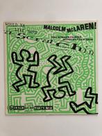 Various Artists/Bands in 1980s - Diverse artiesten - Great, Nieuw in verpakking
