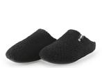Verbenas Pantoffels in maat 42 Zwart | 10% extra korting, Kleding | Dames, Schoenen, Verzenden, Zwart, Verbenas, Pantoffels of Sloffen