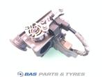 EGR klep 1921876, Auto-onderdelen, Ophalen, Gereviseerd, DAF, Overige Auto-onderdelen