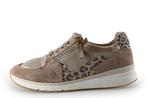 Gabor Sneakers in maat 40 Beige | 10% korting, Kleding | Dames, Schoenen, Verzenden, Beige, Gabor, Sneakers of Gympen