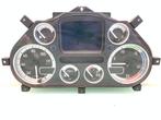Instrumentenpaneel 1639208, Ophalen, Gebruikt, DAF, Dashboard en Schakelaars