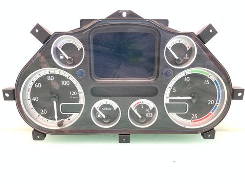 Instrumentenpaneel 1639208, Auto-onderdelen, Vrachtwagen-onderdelen, Gebruikt, DAF, Dashboard en Schakelaars, Ophalen