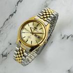 Orient - AAA DELUXE - Zonder Minimumprijs - D21521 - Heren -, Sieraden, Tassen en Uiterlijk, Horloges | Heren, Nieuw