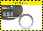 Dreamled plafondlampje - Met bewegingssensor en dimfunctie -, Huis en Inrichting, Verzenden, Nieuw