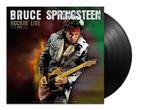 Bruce Springsteen - Best Of Rockin Live From Italy 1993, Verzenden, Nieuw in verpakking