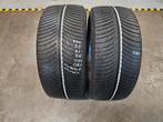 275/35/21 103Y MICHELIN PILOTALPIN5 D21/20 6MM PROFIEL, Auto-onderdelen, Banden en Velgen, Ophalen, Gebruikt, 275 mm, Band(en)