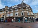 Te huur: Appartement Hoofdstraat in Apeldoorn, Gelderland, Apeldoorn, Appartement