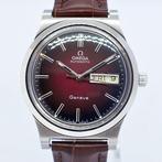 Omega - Seamaster Automatic Day/Date - 166.0173 - Heren -, Nieuw