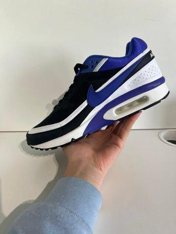 Nike - Air Max - Sneakers - Maat: EU 43 - Nieuw met tags beschikbaar voor biedingen