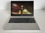 HP HP Probook 450 G6 - Laptop, Nieuw