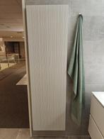 Vasco design Radiator 51x180 wit - 0008, Doe-het-zelf en Verbouw, Verwarming en Radiatoren, Ophalen, Nieuw, Radiator