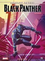 Black Panther (Marvel Action) [NL], Boeken, Strips | Comics, Verzenden, Nieuw