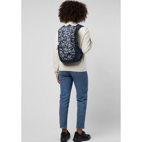 Jack Wolfskin Rugzak FRAUENSTEIN, Sieraden, Tassen en Uiterlijk, Tassen | Rugtassen, Nieuw, Verzenden