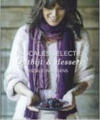ontbijt & dessert - Pascale Naessens 9789401440653, Verzenden, Zo goed als nieuw, Pascale Naessens