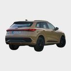 EMUK Caravanspiegels Audi Q5/SQ5 (2024 - heden), Ophalen of Verzenden, Nieuw