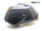 Benzine Tank BMW R 1150 GS (R1150GS), Verzenden, Gebruikt