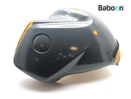 Benzine Tank BMW R 1150 GS (R1150GS), Motoren, Onderdelen | BMW, Gebruikt, Verzenden