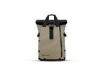 WANDRD PRVKE V3 - Rugzak 21 Liter - Waterbestendig - Tan, Verzenden, Zo goed als nieuw